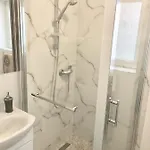 33 Blisko Plazy Апарт-отель Сопот