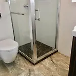 33 Blisko Plazy Апарт-отель Сопот