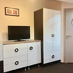 33 Blisko Plazy 3* Сопот