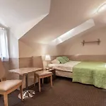 33 Blisko Plazy Апарт-отель 3*