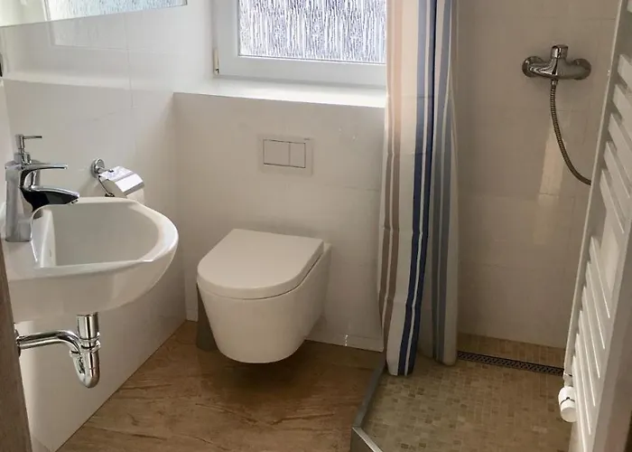 33 Blisko Plazy Sopot