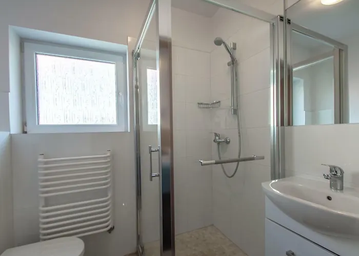 Aparthotel 33 Blisko Plazy