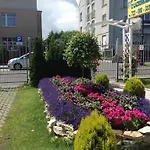 33 Blisko Plazy Сопот