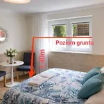 아파트호텔 33 Blisko Plazy 소포트