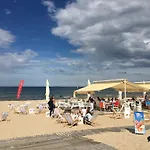 Aparthotel 33 Blisko Plazy 3*