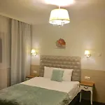 33 Blisko Plazy 3*