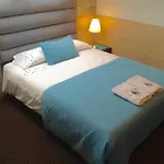 33 Blisko Plazy 3*