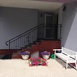 33 Blisko Plazy Aparthotel Sopot
