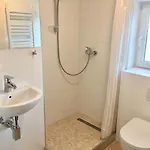 33 Blisko Plazy Aparthotel