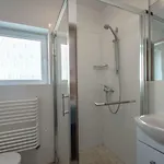 Aparthotel 33 Blisko Plazy