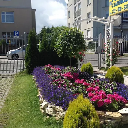 33 Blisko Plazy Sopot