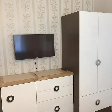 Aparthotel 33 Blisko Plazy