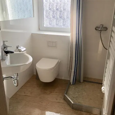 33 Blisko Plazy Sopot