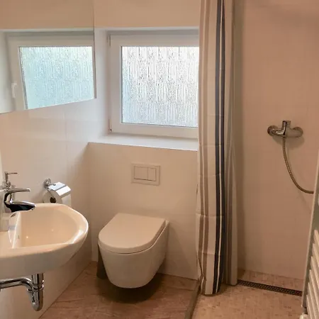 33 Blisko Plazy Aparthotel 3*