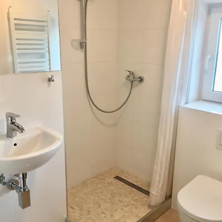 33 Blisko Plazy Aparthotel