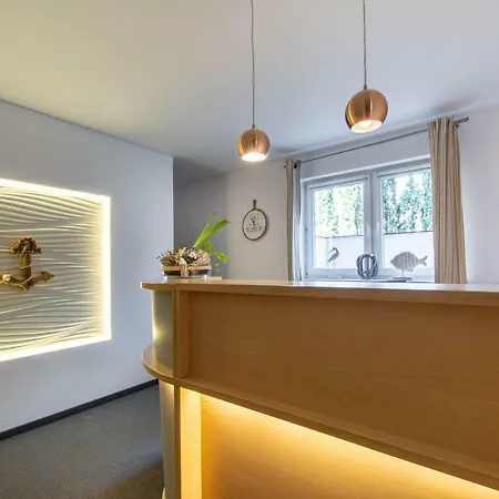 33 Blisko Plazy Sopot