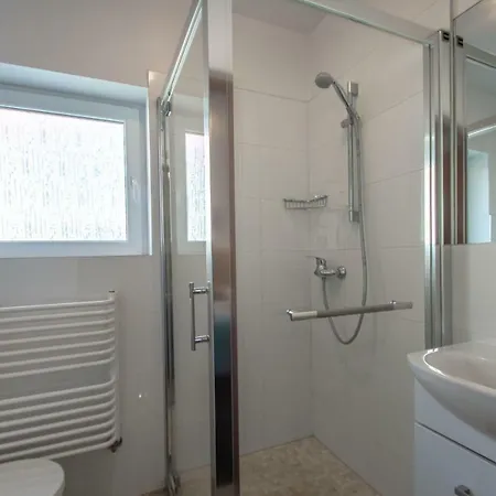 Aparthotel 33 Blisko Plazy