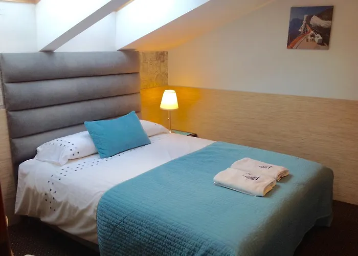 33 Blisko Plazy Apartmanhotel Sopot