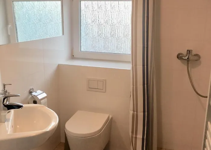 33 Blisko Plazy Aparthotel 3*