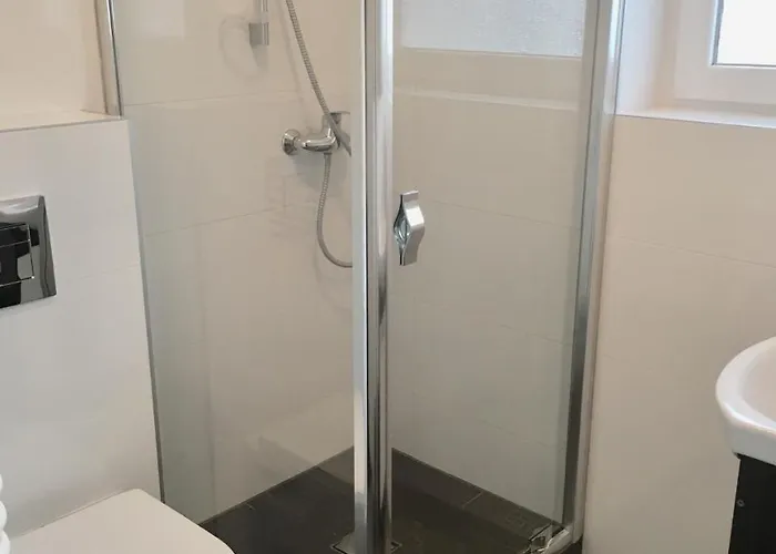 Apartmanhotel 33 Blisko Plazy 3*