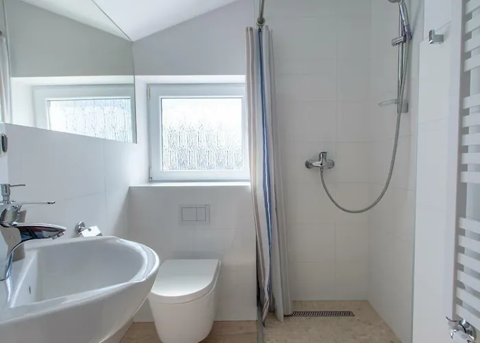 33 Blisko Plazy Sopoty